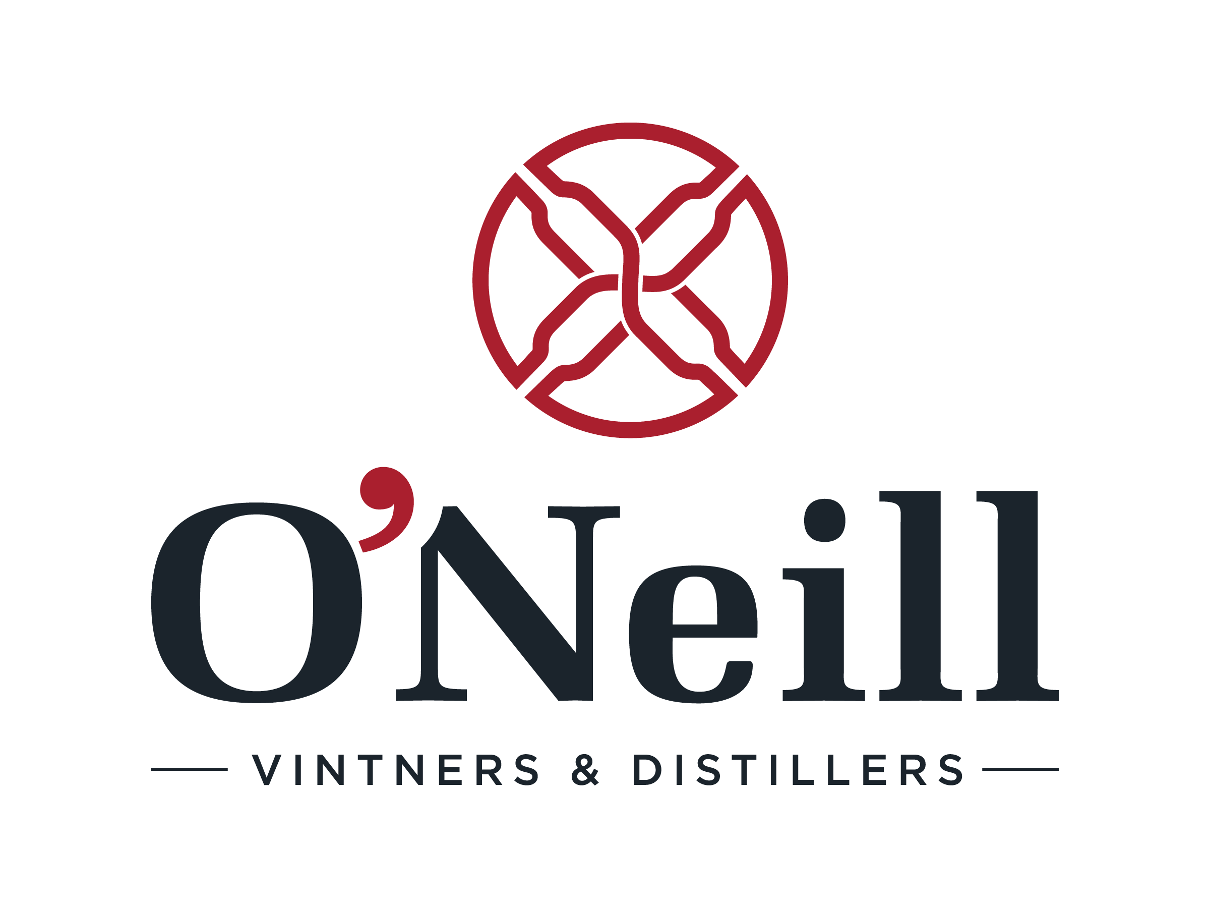 O’Neill Vintners & Distillers