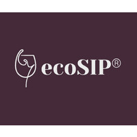 ecoSIP