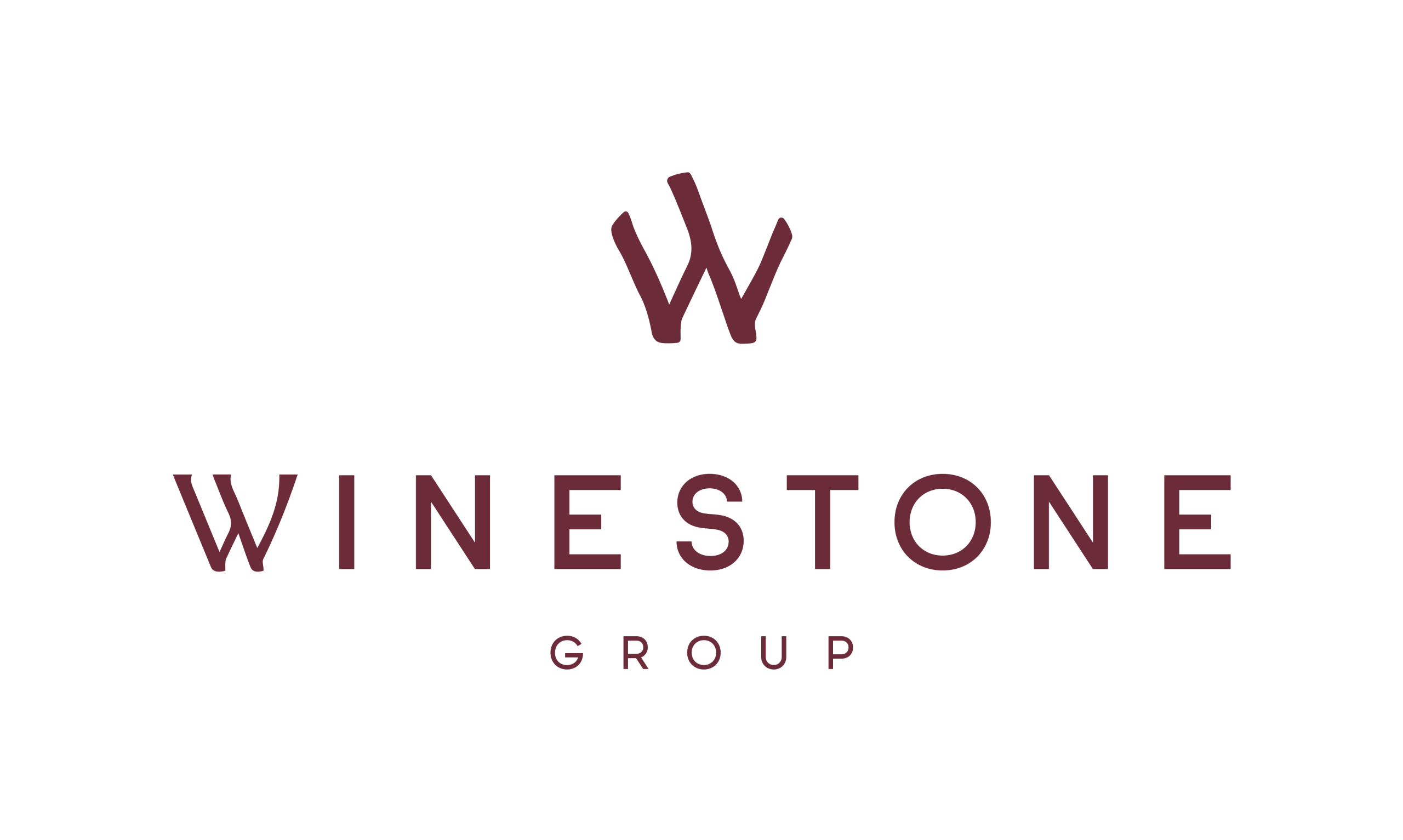 WineStone Group
