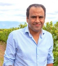 Labid al Ameri