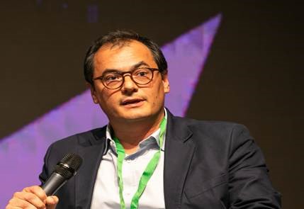 Nuno Vieira