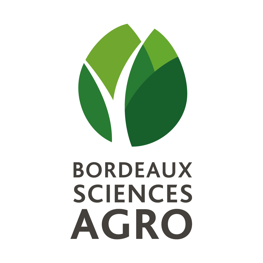 Bordeaux Sciences Agro