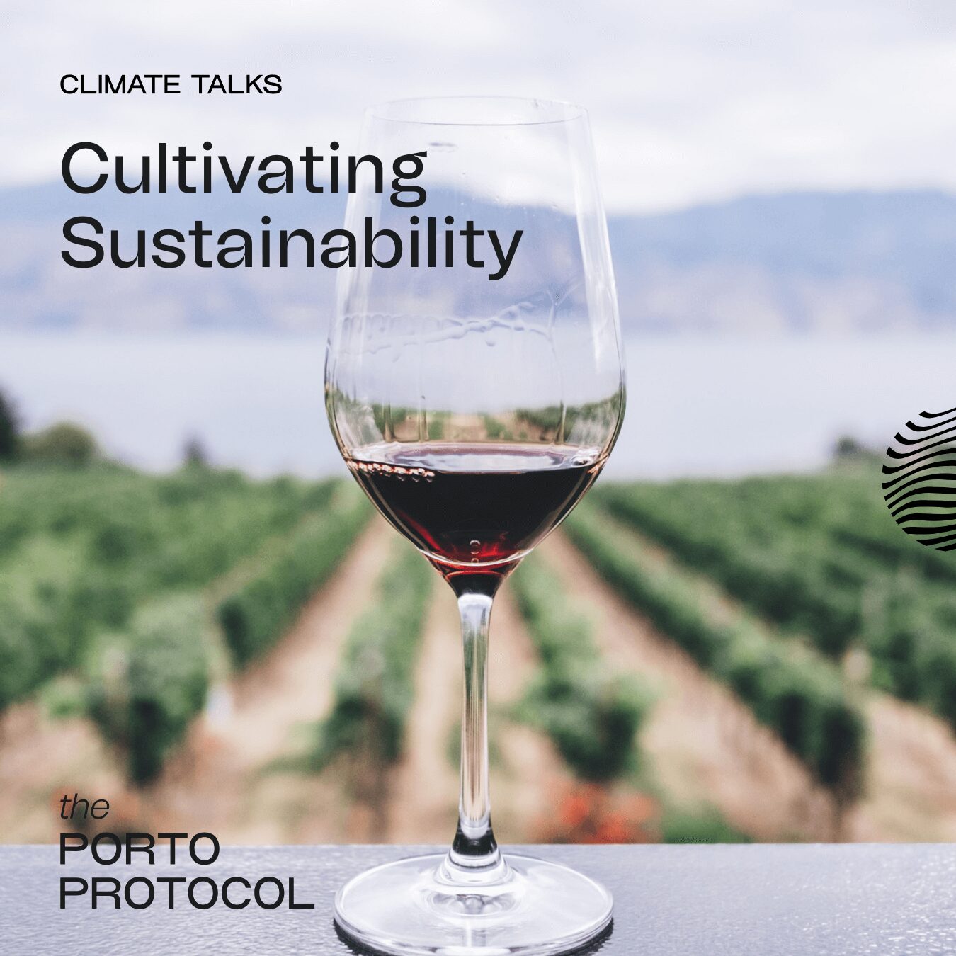 Cultivating Sustainability. A talk with Antonio Mendonça, Belinda Jackson, Miriam Mascarenhas.