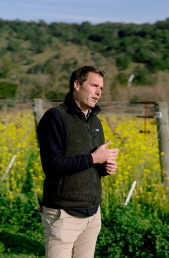 Guillaume Eicholz