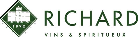 Richard Wines & Spirits