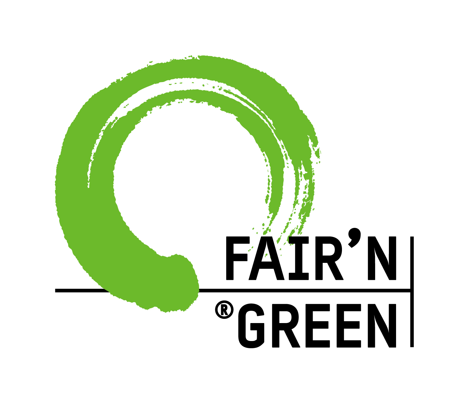 Fair N'Green