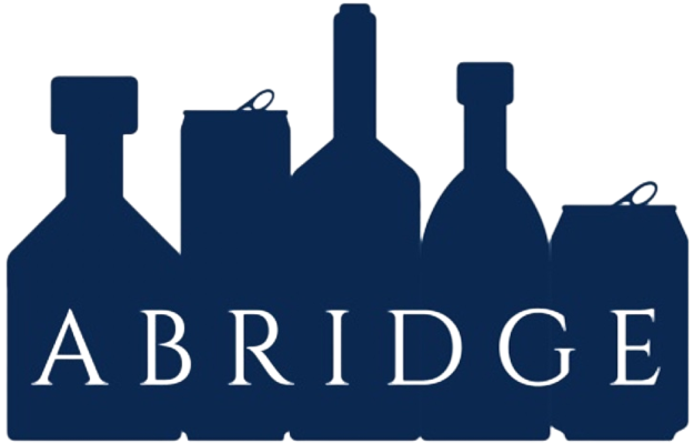Abridge