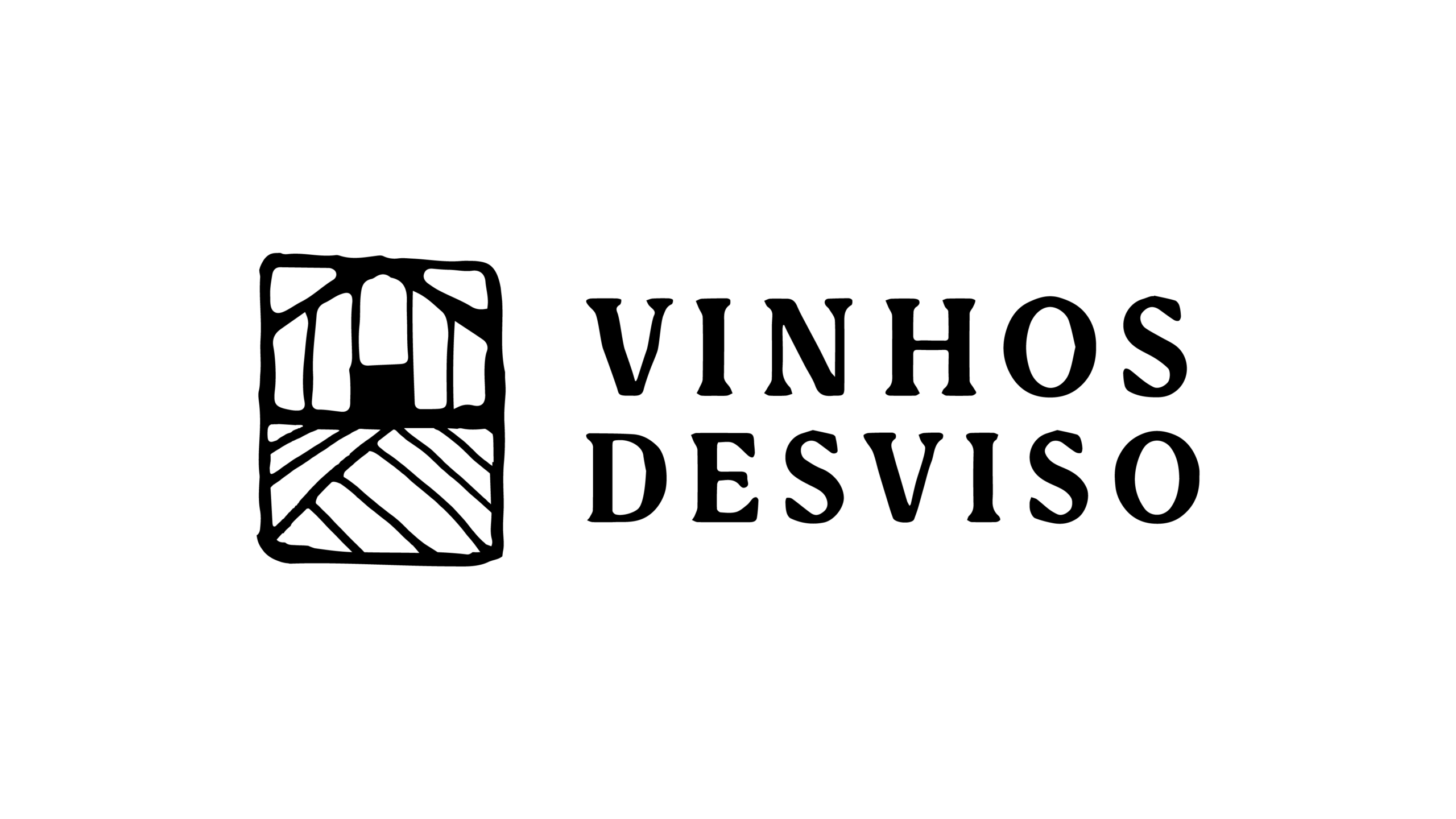 Vinhos Desviso