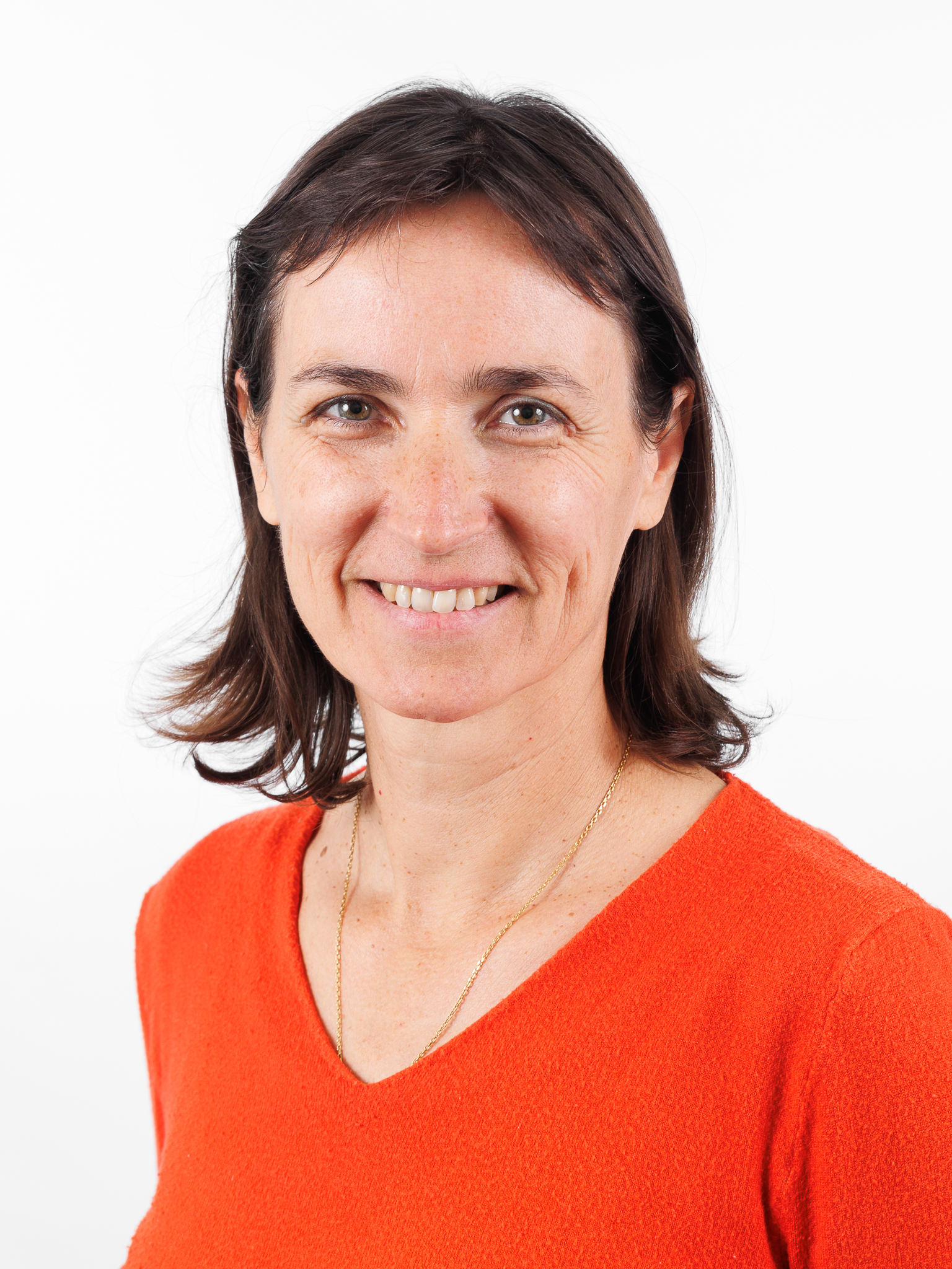 Christel Renaud-Gentié