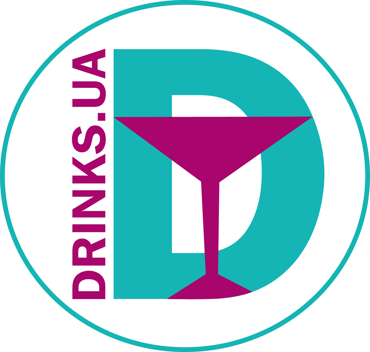 Drinks+ Communication Media Group