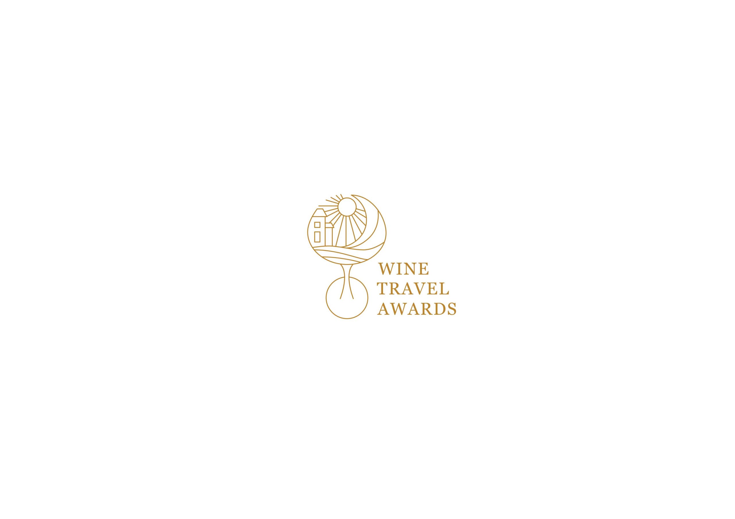 Wine Travel Awards
