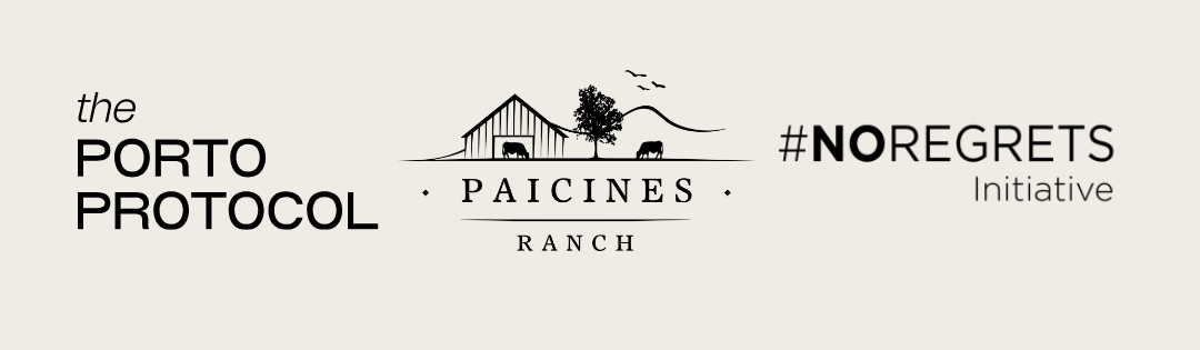 Living Vineyards_square Website