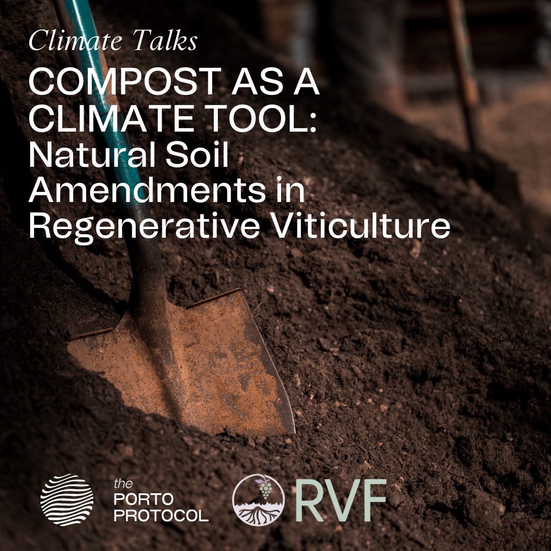 Compost and Soil amendments: Becky Sykes, David and Joseph Brinkley