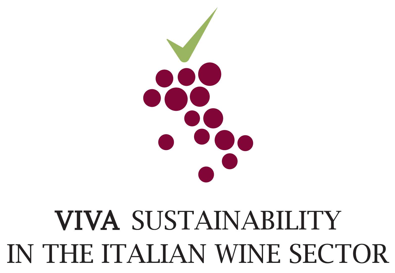 Italian Ministry of the Environment and Energy Security
