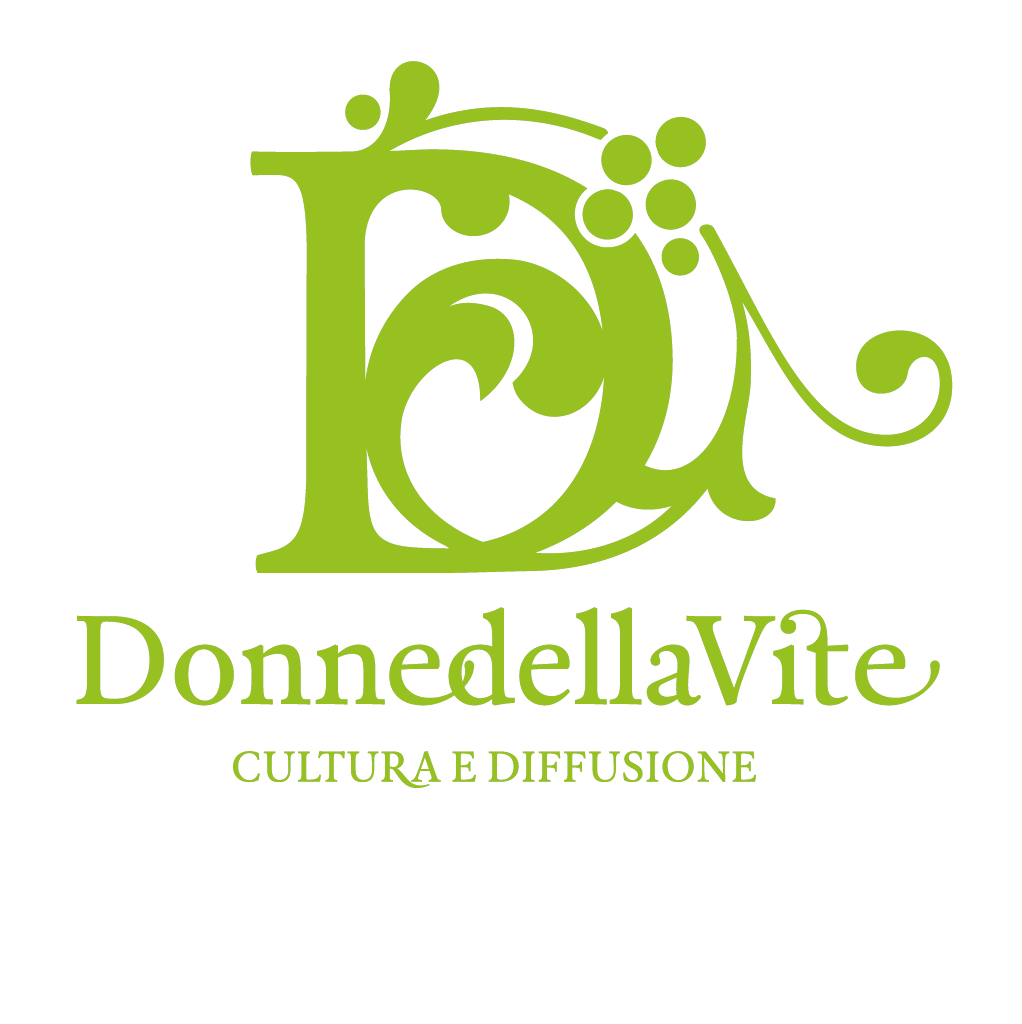 Donne della Vite