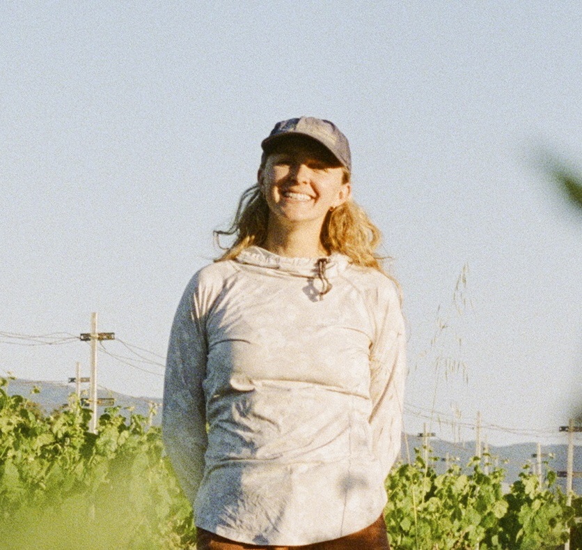 Alice Anderson