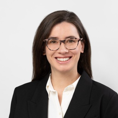 Henriette Schneider