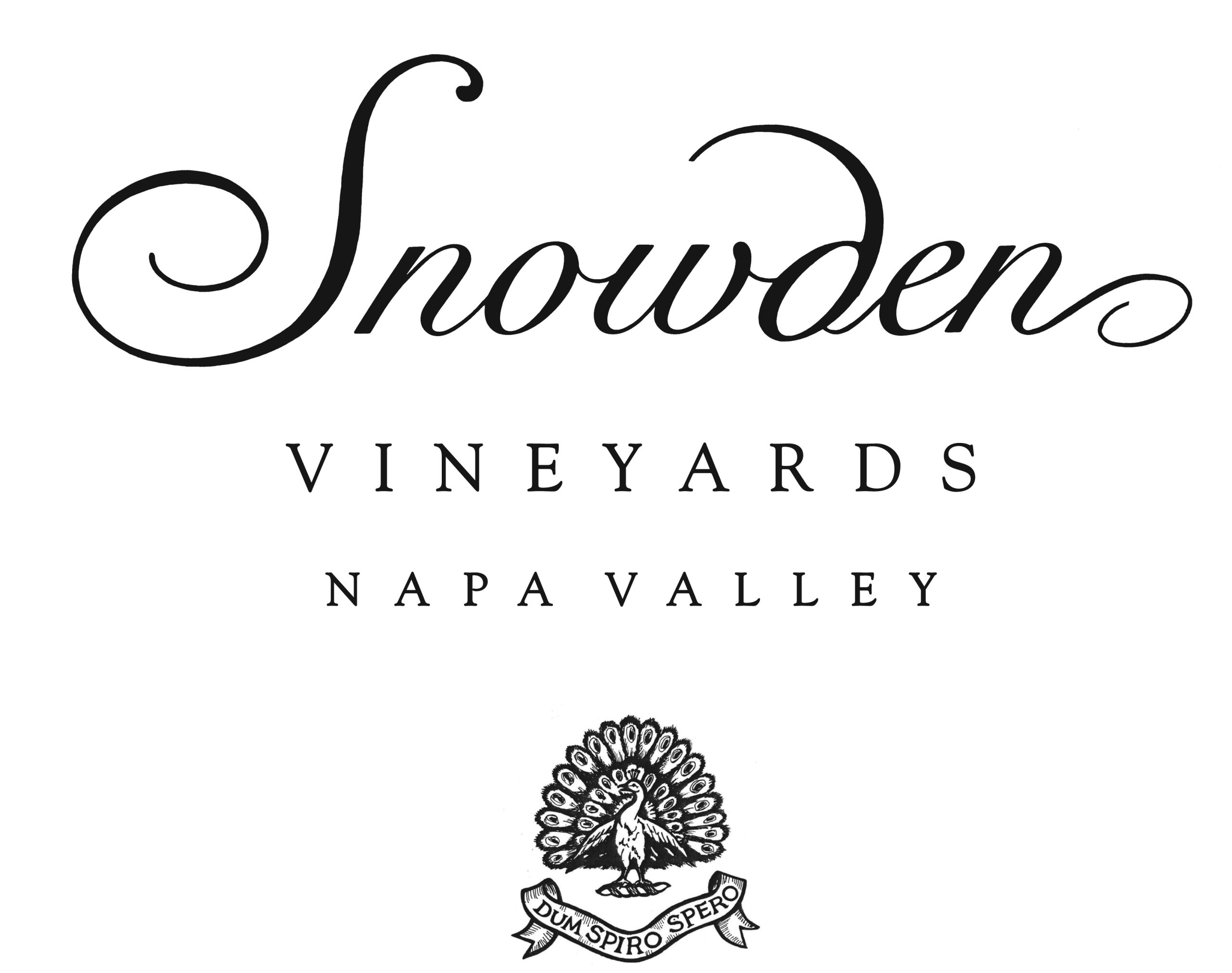 Snowden Vineyards
