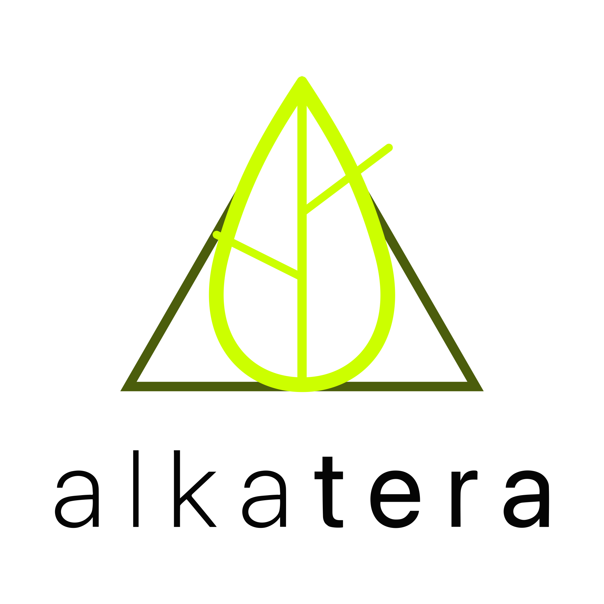 Alkatera