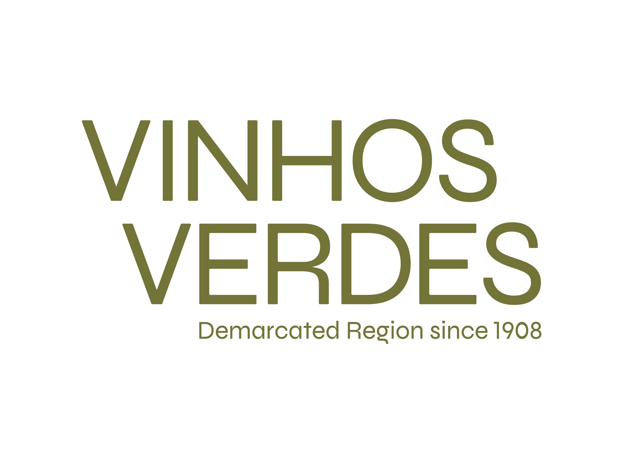CVRVV - Vinhos Verdes