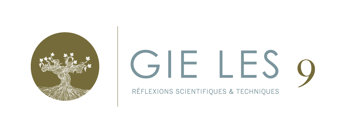 GIE les 9