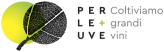Perleuve s.r.l.