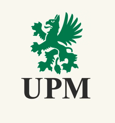 UPM