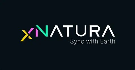 Xnatura