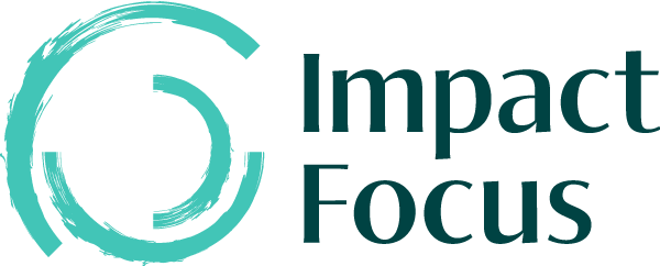 Impact Focus